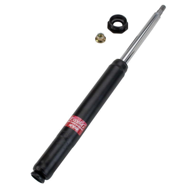 KYB Shocks & Struts Excel-G Front LEXUS ES300 1992-94 TOYOTA Camry 1992-94 - 365085