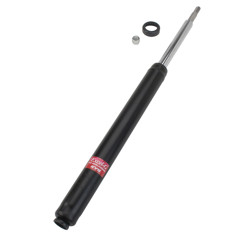 KYB Shocks & Struts Excel-G Front BMW 525 Series 1990-95 BMW 530 Series 1994-95 BMW 535 Series 1990- - 366007