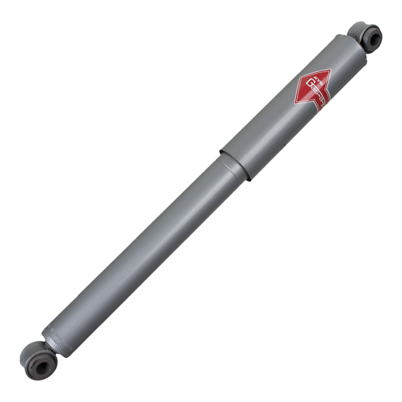 KYB Shocks & Struts Gas-A-Just Rear TOYOTA Tacoma (2WD) 2003-04 - KG4161