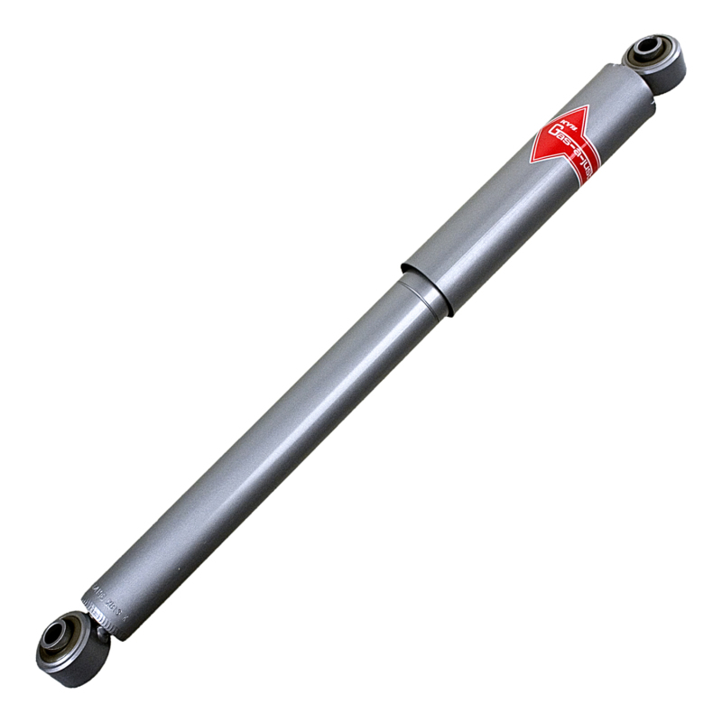 KYB Shocks & Struts Gas-A-Just Rear CHEVROLET Avalanche 1500 (4WD) 2002-06 - KG5195