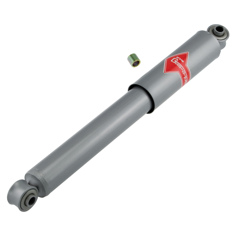 KYB Shocks & Struts Gas-A-Just Front CHEVROLET Blazer - Full Size (4WD) 1969-91 CHEVROLET Silverado - KG5408