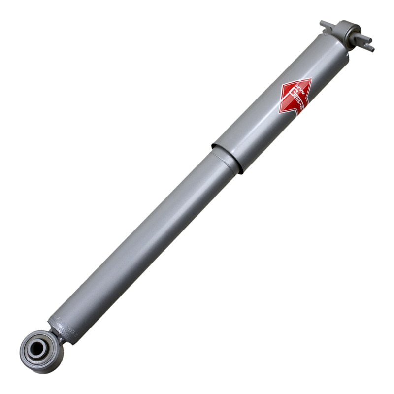 KYB Shocks & Struts Gas-A-Just Rear CHEVROLET Express 1500 2003-11 CHEVROLET Express 3500 (Van) 2003 - KG5188