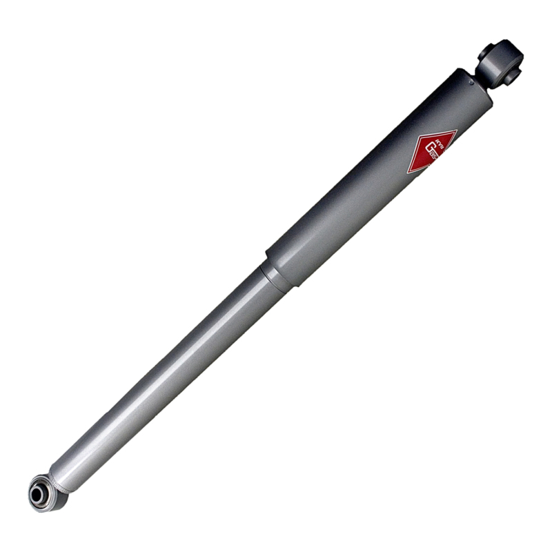 KYB Shocks & Struts Gas-A-Just Rear DODGE Ram 1500 Pickup (2WD) 2006-08 DODGE Ram 2500 Pickup (2WD) - KG5196