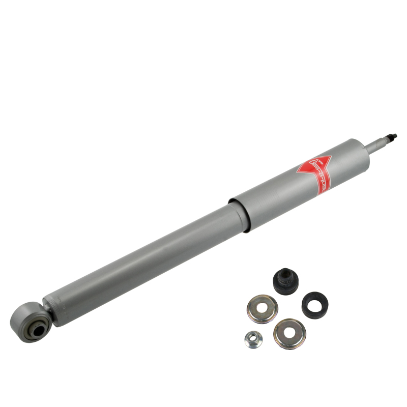 KYB Shocks & Struts Gas-A-Just Front DODGE Ram 2500 Pickup (4WD) 1994-10 DODGE Ram 3500 Pickup (2WD) - KG54103