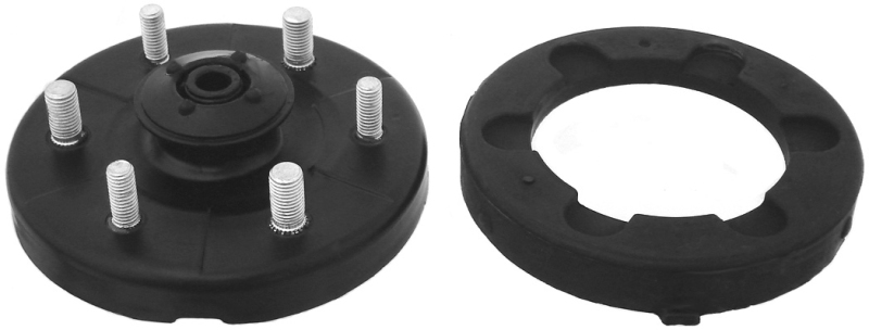 KYB Shocks & Struts Strut Mount Front 05-10 Acura RL - SM5614