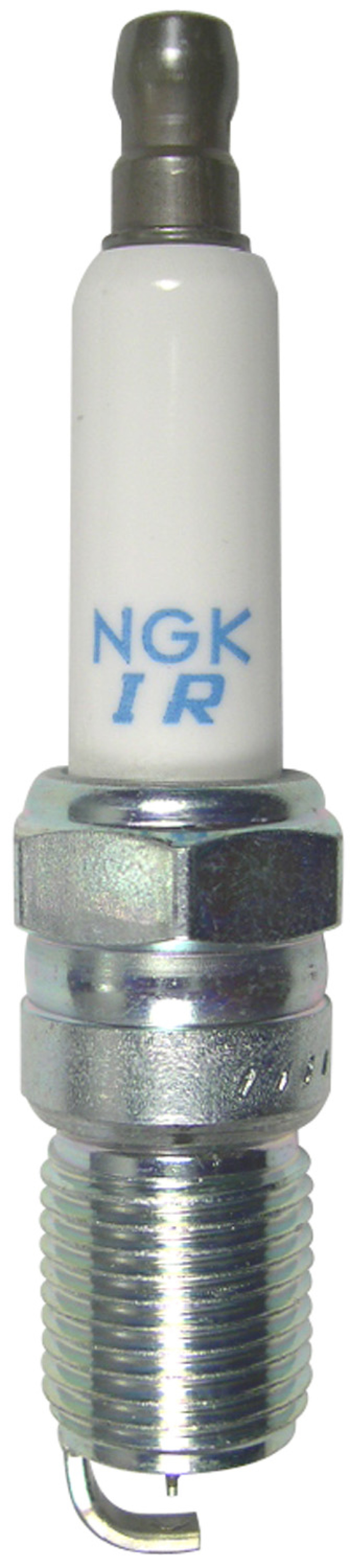 NGK Laser Iridium Spark Plug Box of 4 (ITR4A15) - 5599