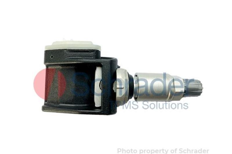 Schrader TPMS Sensor (315MHz) - Honda - 29102
