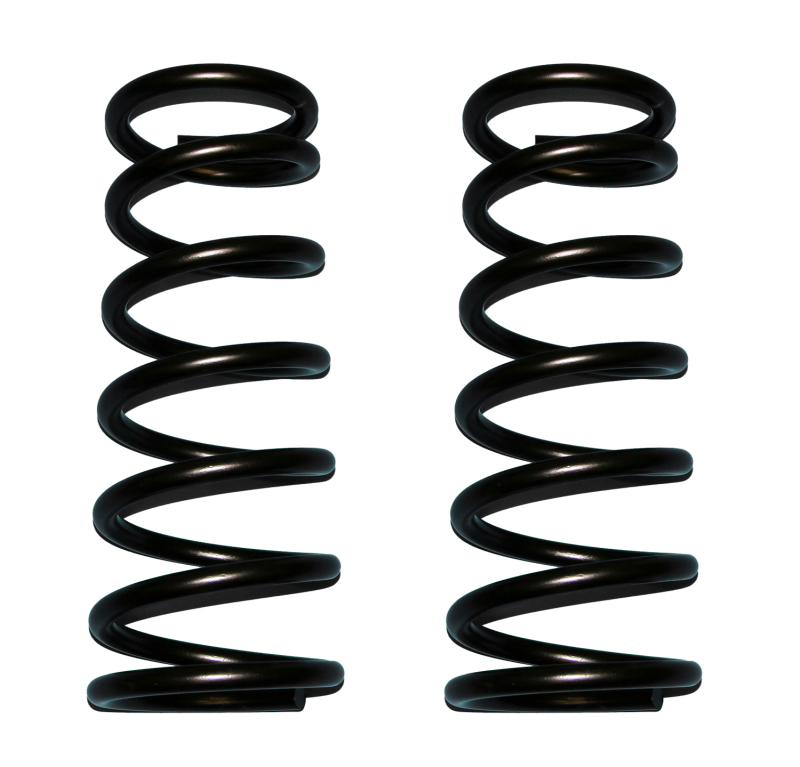 Skyjacker Coil Spring Set 1994-2001 Dodge Ram 1500 4 Wheel Drive - D30