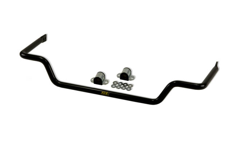 ST Front Anti-Swaybar Nissan 300ZX - 50120