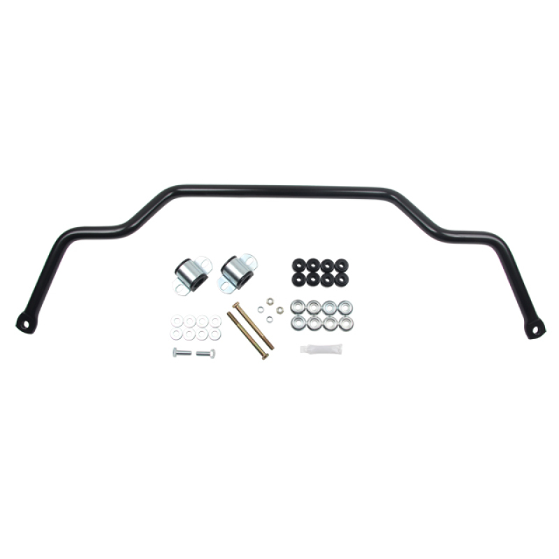 ST Front Anti-Swaybar Nissan 240SX (S13) - 50085