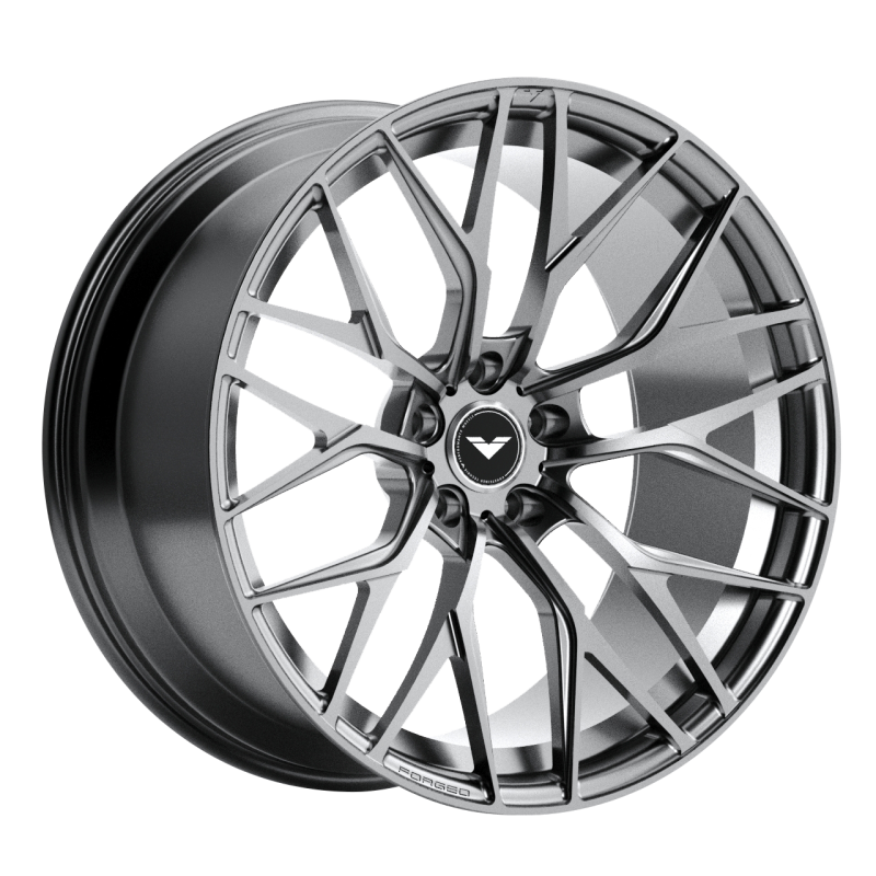 Vorsteiner Forged Nero 503 (Monoblock) 20in CUSTOM CANNOT CANCEL OR RETURN - VFN50320