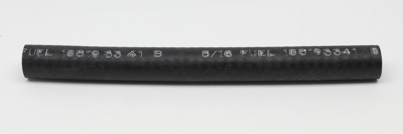 Walbro Fuel Hose - 71-52