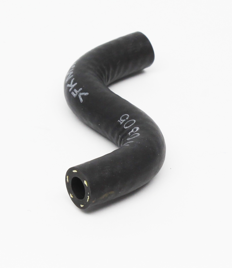 Walbro Fuel Hose - 71-53