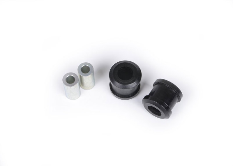 Whiteline Plus 2010 Volkswagen CC Rear Control Arm Upper Inner Bushing Kit - W63549