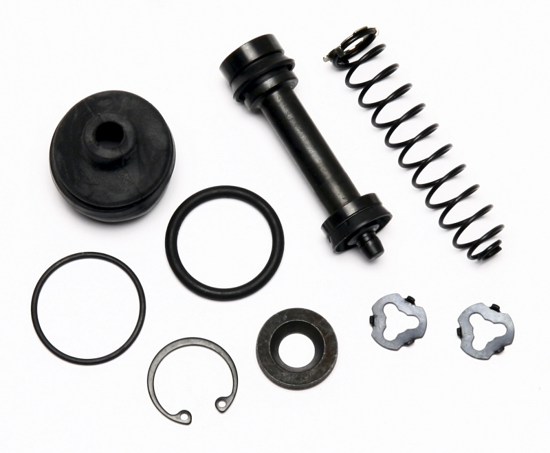 Wilwood Rebuild Kit - 3/4in Combination M/C - 260-3881