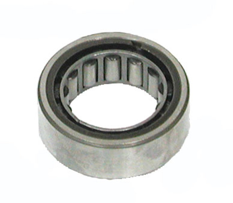 Yukon Gear Pilot Bearing For Ford 8in - YB PB-003