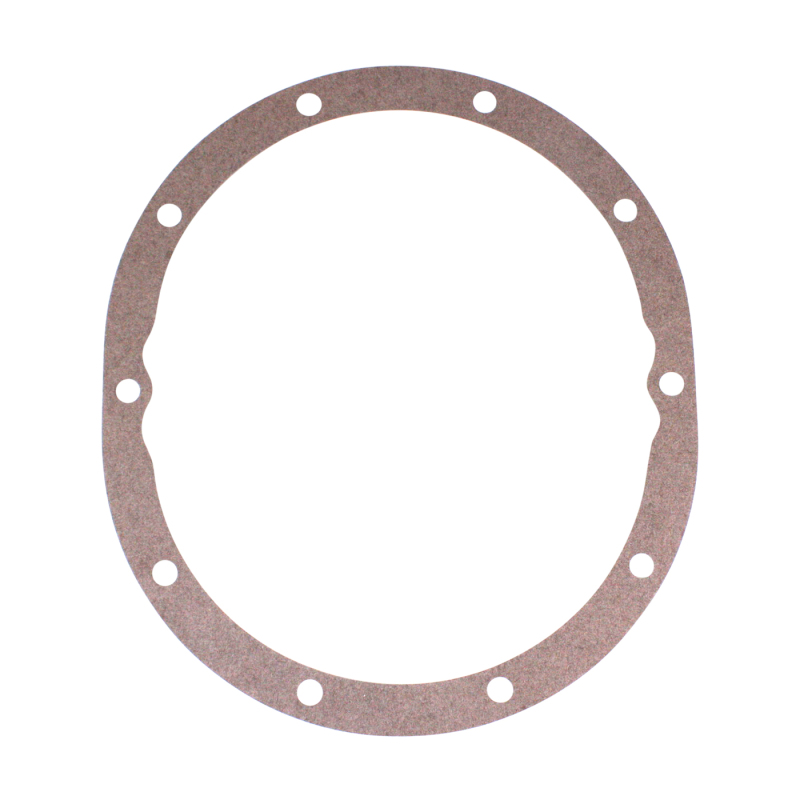 Yukon Gear Chevy 55-64 Car and Truck Dropout Gasket - YCGGM55P