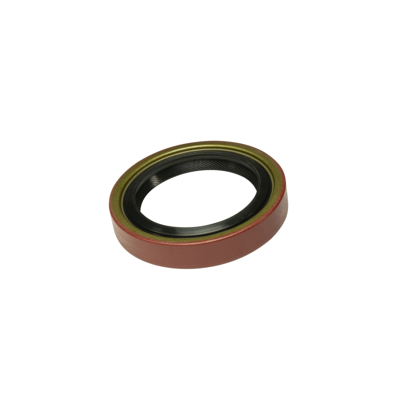 Yukon Gear Pinion Seal For GM 8.5in / 8.2in / Buick / Oldsmobile / and Pontiac - YMS2043