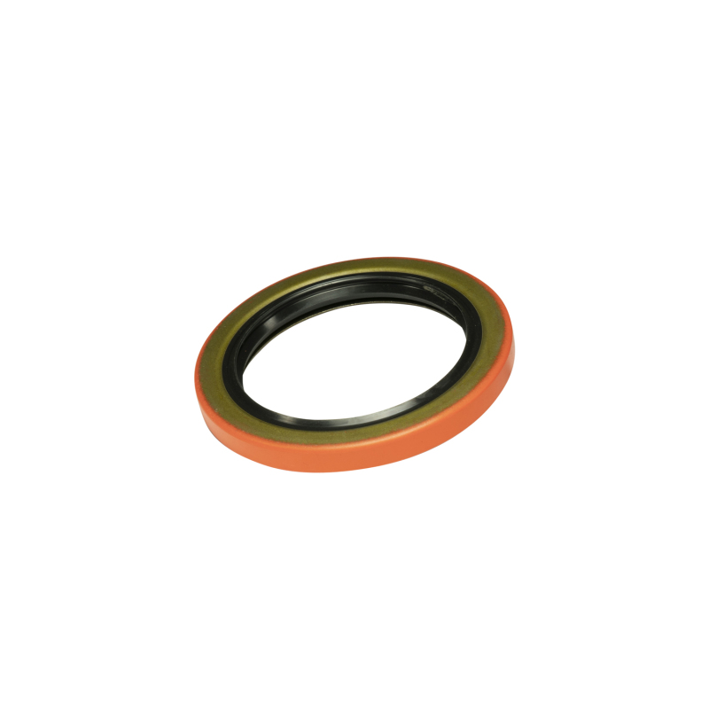 Yukon Gear Toyota Front Wheel Bearing Seal - YMS226285