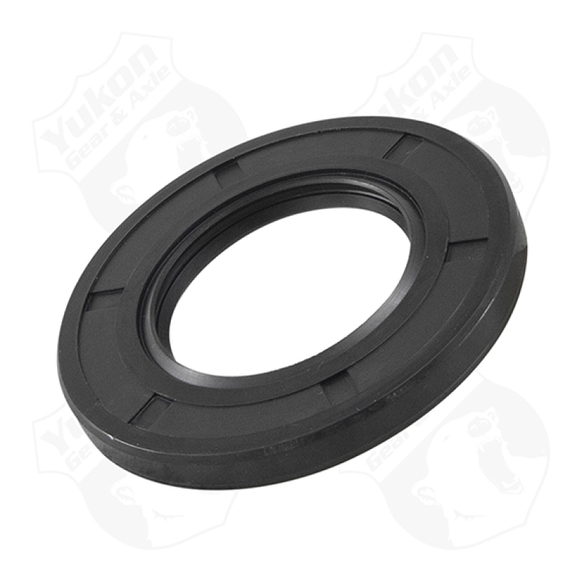 Yukon Gear Suzuki Samurai Pinion Seal - YMS350572