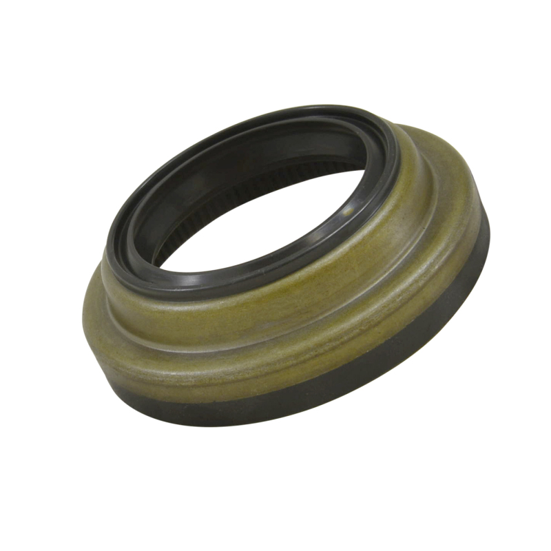 Yukon Gear Outer Axle Seal For Set 20 Bearing - YMS3195