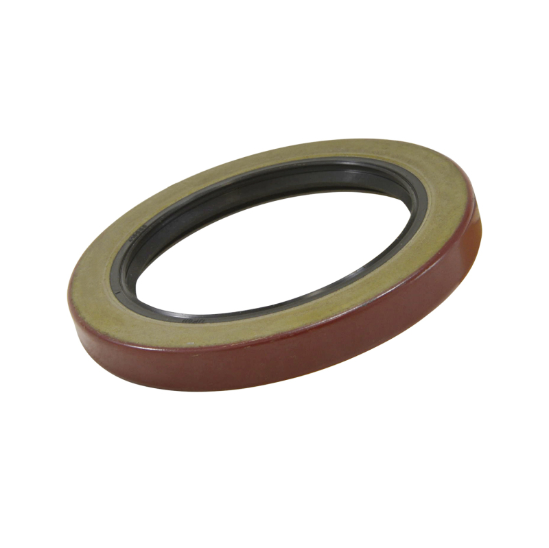 Yukon Gear Replacement Wheel Seal For 80-93 Dana 60 Dodge - YMS415960