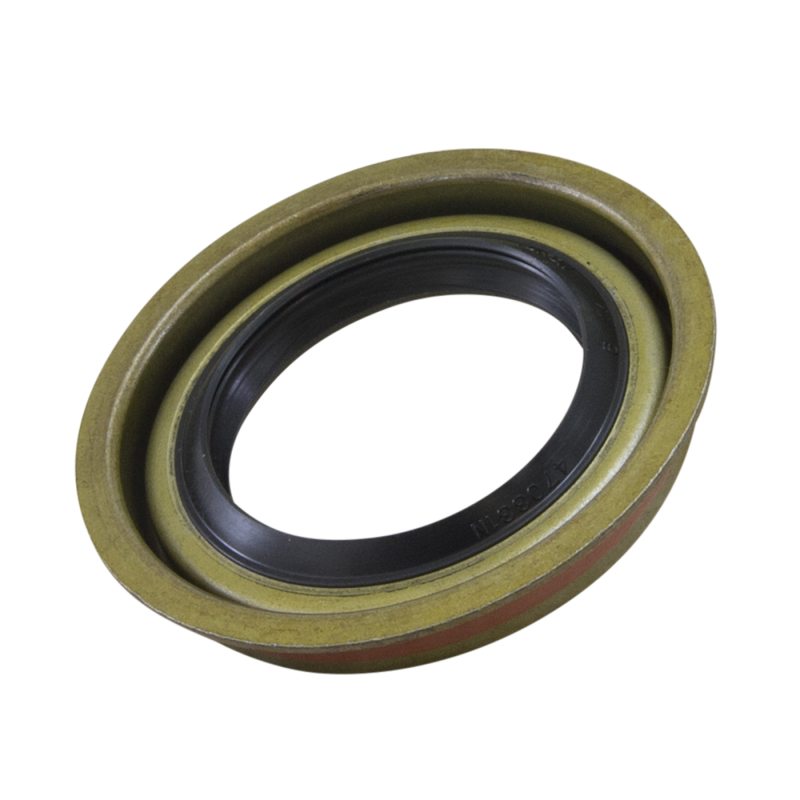 Yukon Gear Pinion Seal For Model 20 and Model 35 - YMS470331N