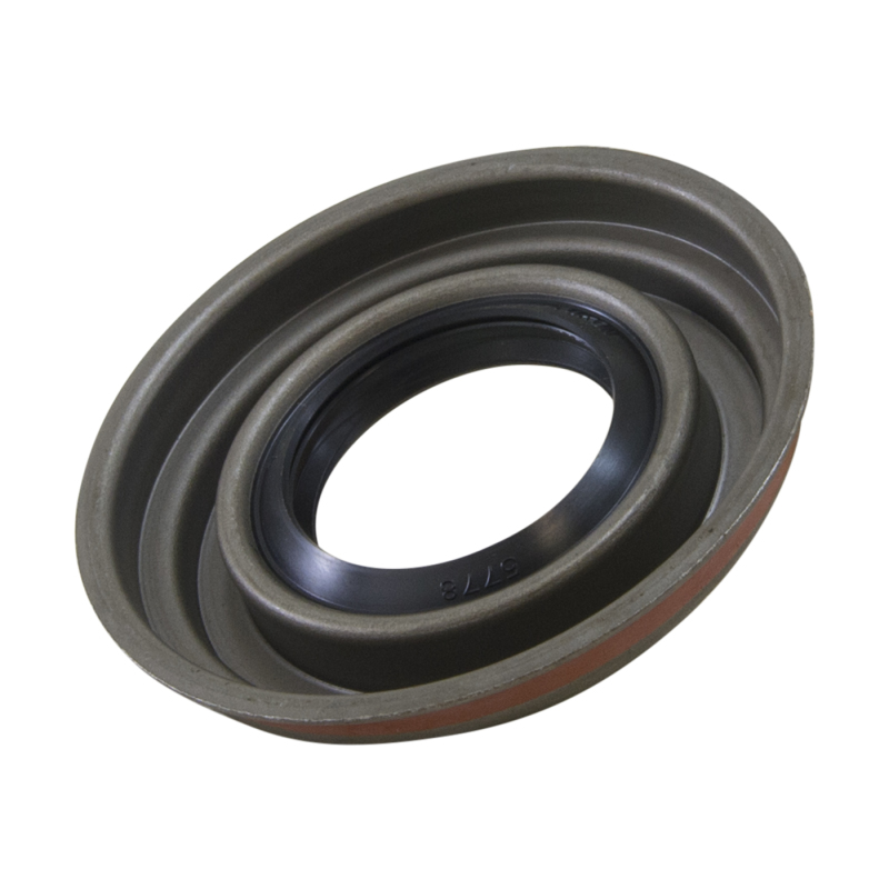 Yukon Gear Replacement Pinion Seal For 01+ Dana 30 / 44 / and TJ - YMS4434V
