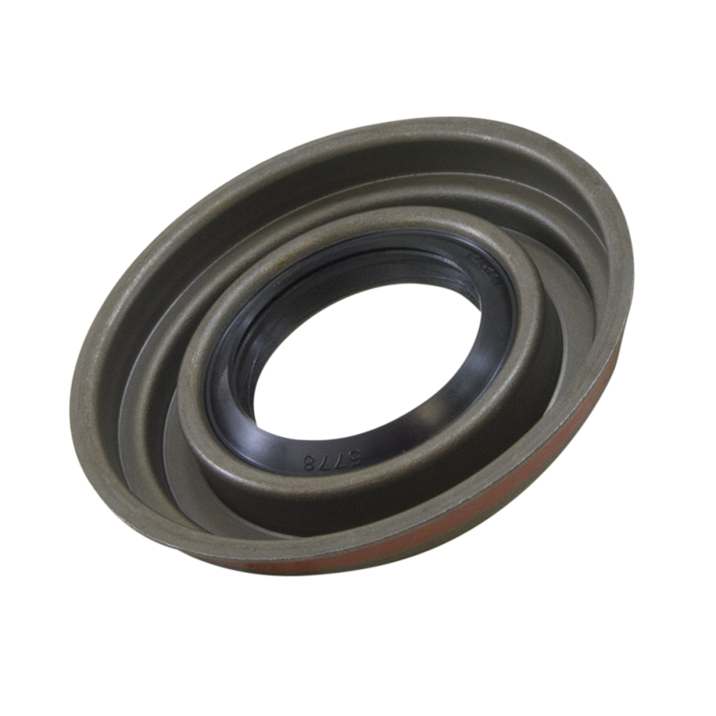 Yukon Gear Replacement Dana 50 Pinion Seal / 1998-2000 Only - YMS47761