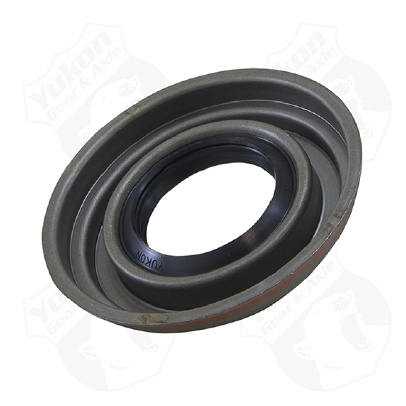 Yukon Gear Dana 25 / 27 / 30 / 36 / 44 / 50 Pinion Seal Replacement - YMS5778