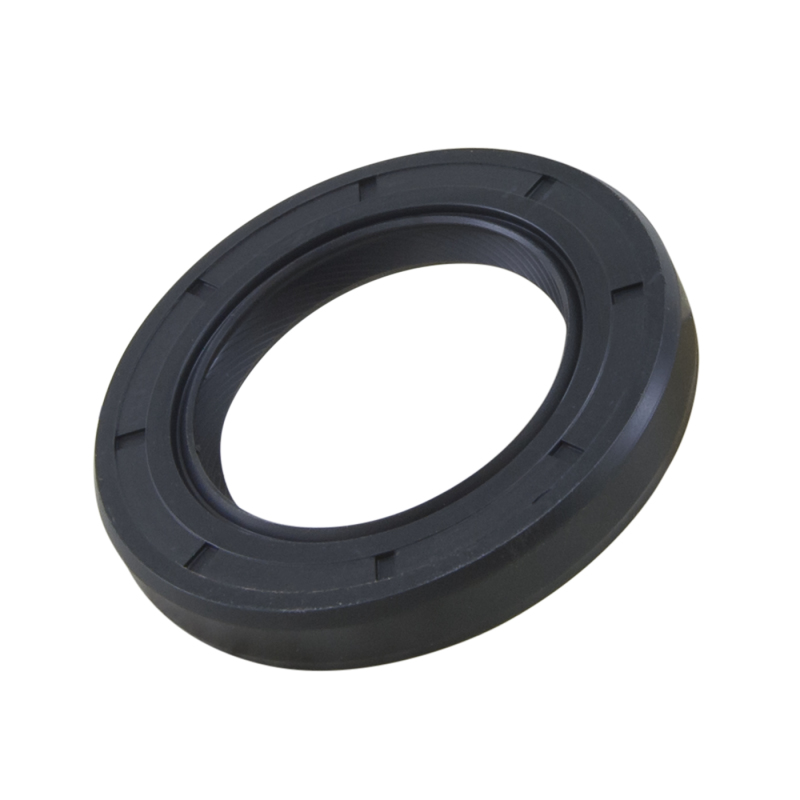 Yukon Gear 7.25in Ford & 6.75in Ford Pinion Seal - YMS7457N