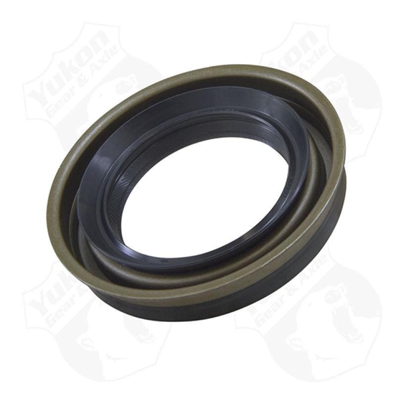 Yukon Gear Pinion Seal For 01-09 Chrysler 9.25in Rear - YMS710481