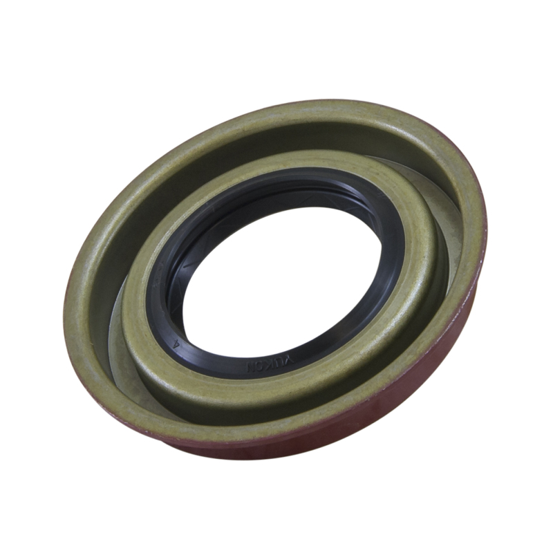 Yukon Gear 7.2in GM 7.5in GM & 8.2in GM Pinion Seal - YMS8610