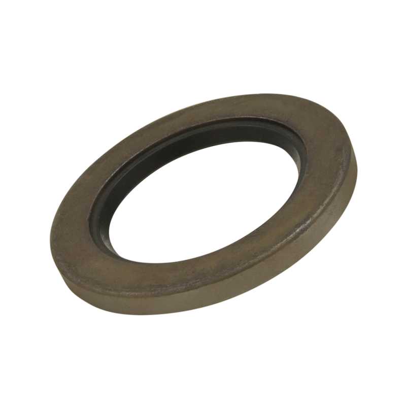 Yukon Gear Ci Vette Inner Wheel Seal - YMS9178S