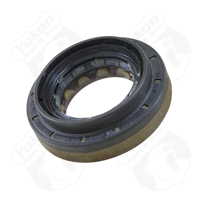 Yukon Gear Dodge Sprinter Van Pinion Seal - YMSC1009