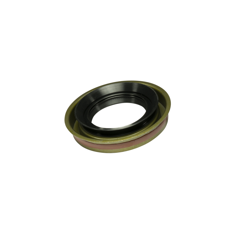 Yukon Gear Replacement Front Pinion Seal For Dana 30 & Dana 44 JK Front - YMSC1020