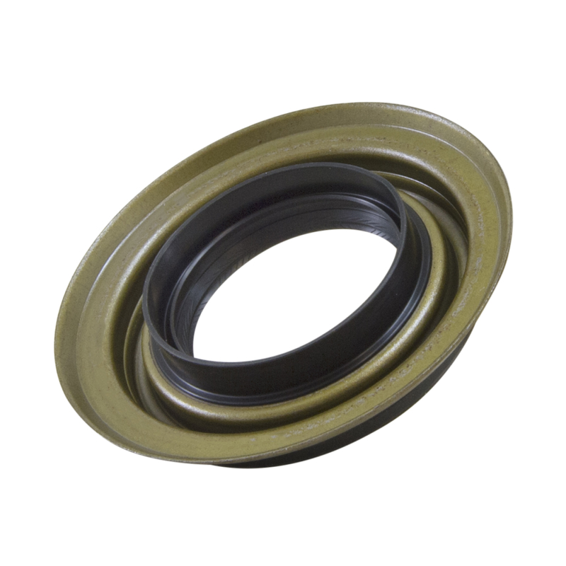 Yukon Gear 7.625in (99+) Pinion Seal - YMSG1017