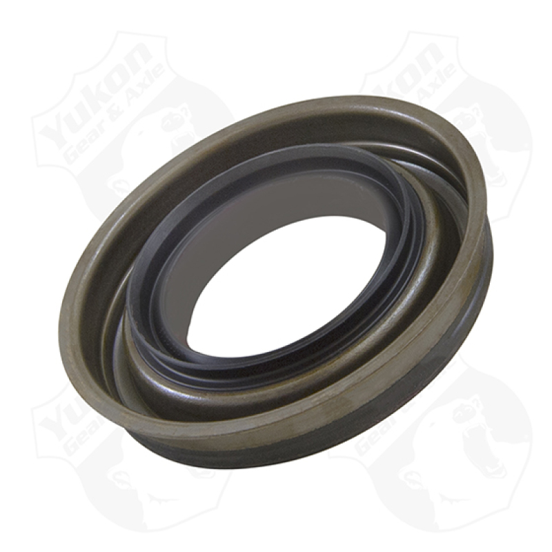 Yukon Gear 04+ 4Wd + Awd S10 & S15 7.2IFS Pinion Seal - YMSG1027