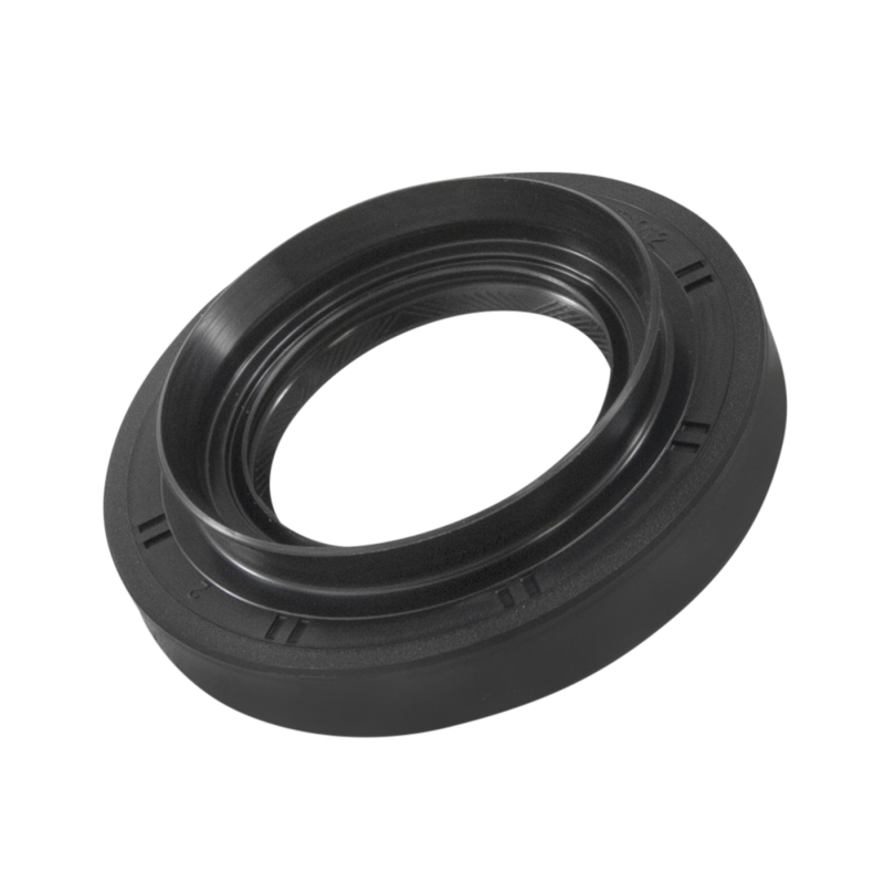 Yukon Gear Toyota V6 / T100 Pinion Seal w/Factory Elec. Locker & Factory Yoke ( - YMST1012