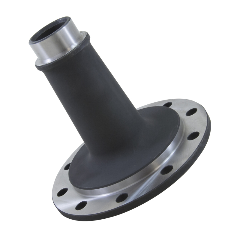 Yukon Gear Steel Spool For Ford 8.8in w/ 31 Spline Axles - YP FSF8.8-31