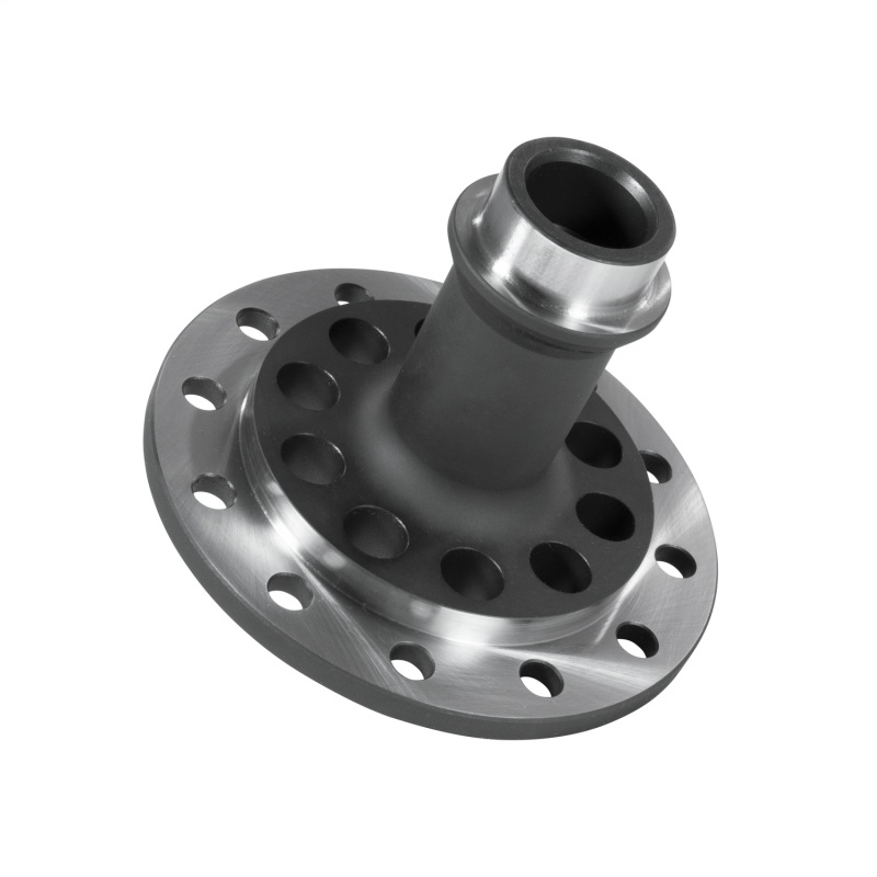 Yukon Gear Steel Spool For Toyota T100 8.4in w/ 30 Spline Axles - YP FST100-30