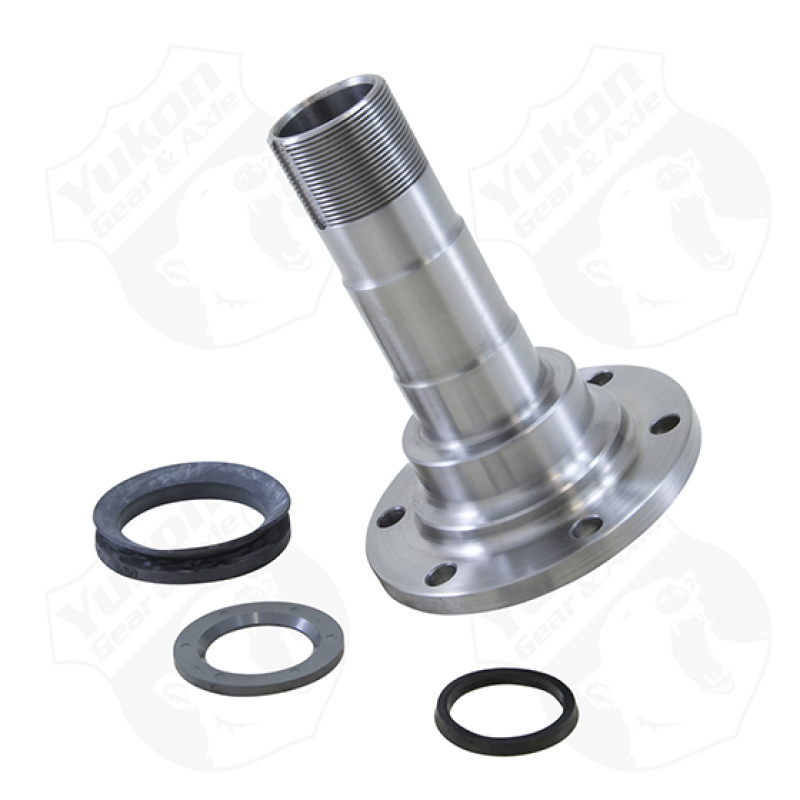 Yukon Gear Replacement Front Spindle For Dana 44 / GM - YP SP706528
