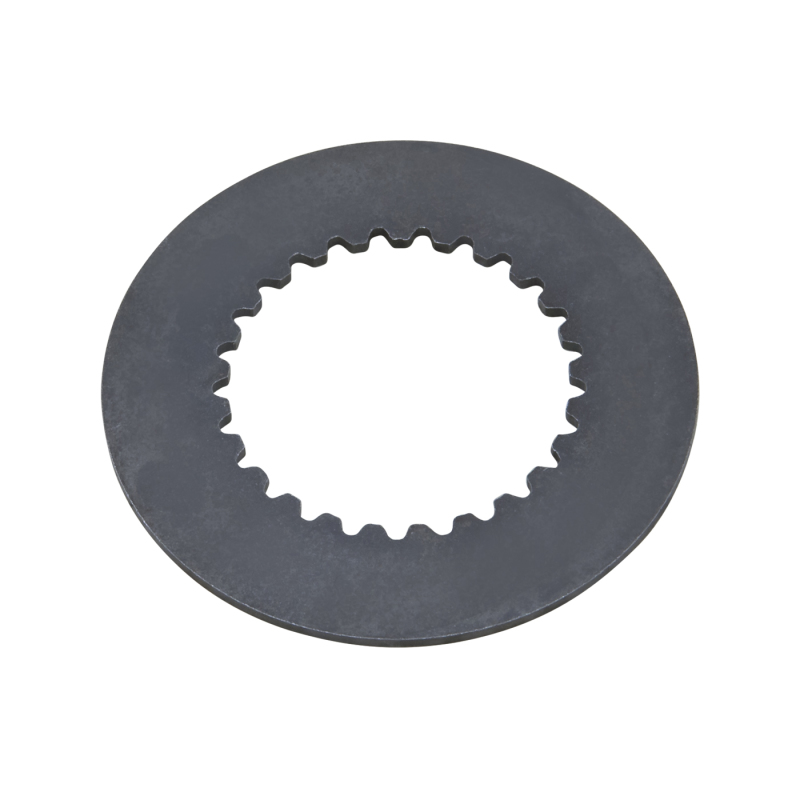 Yukon Gear Powr Lok Flat Driven Plate For Dana 44 - YPKD44-PC-03