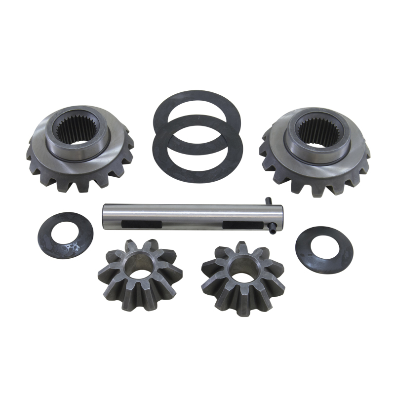 Yukon Gear Replacement Standard Open Spider Gear Kit For Dana 60 w/ 32 Spline Axles - YPKD60-S-32