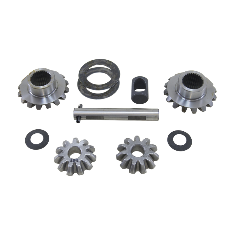 Yukon Gear Standard Open Spider Gear Kit For Model 20 w/ 29 Spline Axles - YPKM20-S-29