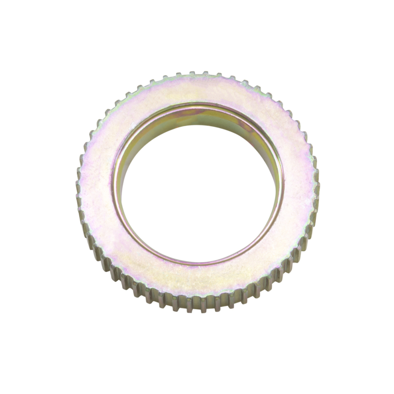 Yukon Gear Model 35 Axle Abs Ring / 2.7in / 54 Tooth - YSPABS-012