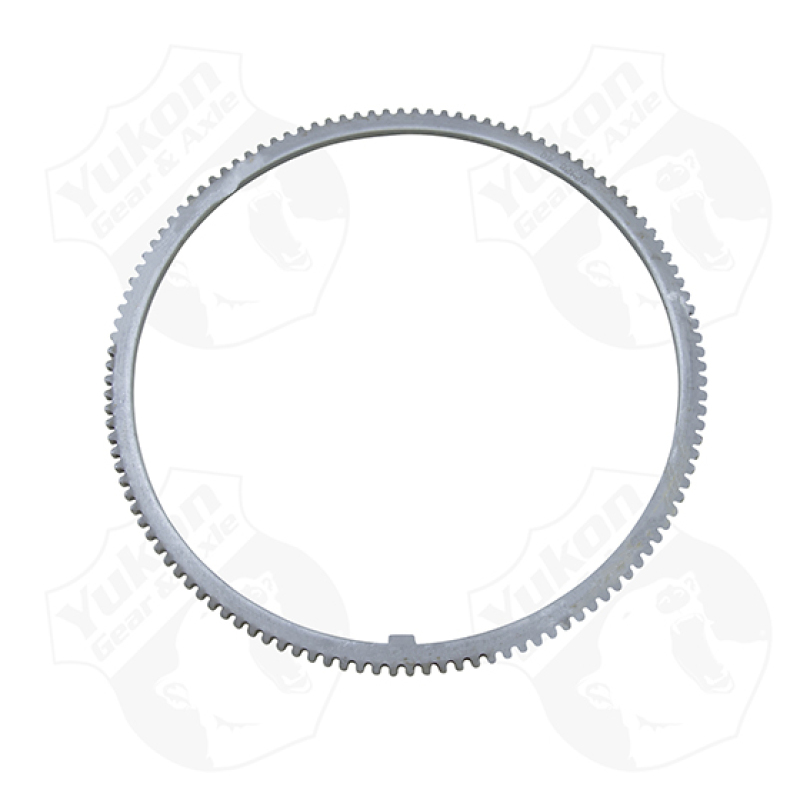 Yukon Gear Dana 60 Abs Exciter Tone Ring - YSPABS-010
