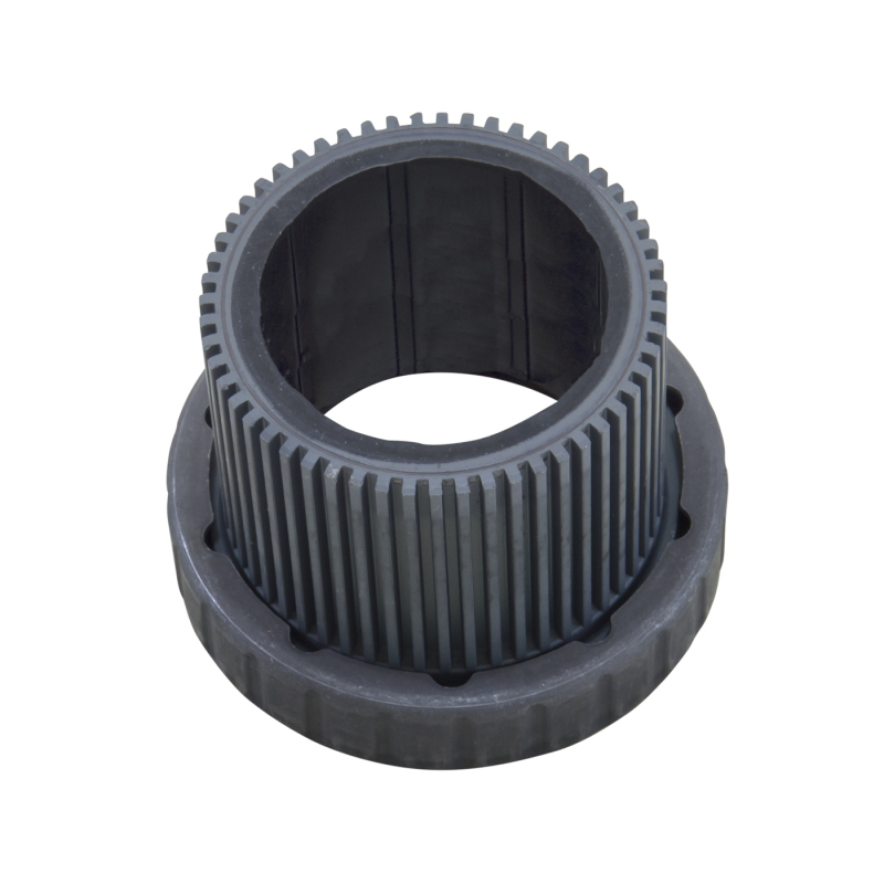 Yukon Gear ABS Tone Ring For GM 8.6in and 9.5in w/55 Tooth - YSPABS-034