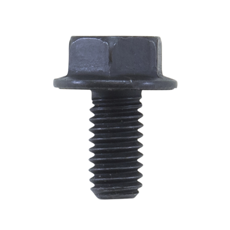 Yukon Gear Dana 30/44 / Model 20/35 / Dana 25/27 / 7.5in / 8.2in / 8.5in / 12 Cover Bolt - YSPBLT-075