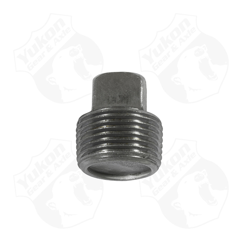 Yukon Gear Fill Plug For Chrysler 8.75in / 3/4in Thread - YSPFP-02